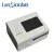 Import Clinical Analytical Instruments Immunology Analyzer from China