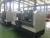 Import CLK6140D-2 china supplier cnc horizontal lathe machine,6140 cnc lathe from China