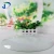 Import clock cover glass 1mm-3mm bending glass sheet glass whole sale from China