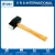 Import Club Hammer Head with Wooden Handle from China