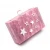 Import Clutch bag summer clutch bag evening party cluch bag evening from China