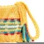 Import Clutch Bags from India