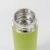 Import CM-ASS02 alkaline water bottle stainless steel mug keep hot and cold from China