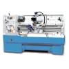 CM6241 China Conventional Manual Metal Engine Turning Lathe Machine