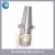 Import CNC Cutting Tool Sk40 Collet Chuck ER20 Milling Collet Tool Holder from China