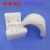 Import CNC Machinery Beauty instrument POM/Acetal-C part from China