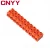 Import CNYY H2519 or H3801flame retardant terminal environmental friendly High Quality Wire Connector screw terminal blocks from China