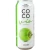Import Coconut Water Juice with Watermelon, Mango Puree Sterilized Sugar Free from Vietnam