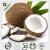 Import Coconut powder for health drink from China