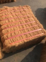 coin, coconut fiber vietnam for sales-coin-fiber