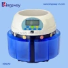 Coin Counter Kingsway 650 With High Speed.