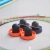 Import coin operated arcade table game amusement game air hockey table for sale from China