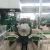 Import cold coiled rolling mill machine from China