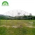 Import Cold frame other multi-span agricultural greenhouse with aquaponic towers hydroponic growing systems for sale from China