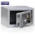 Import Cold Rolled Steel portable safe deposit box from China