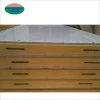 Cold Room Panel Sandwich With 0.426mm Color Steel