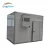 Import Cold Room with Refrigeration Unit/ Cold Storage with Compressor/ Walk in Fridge from China