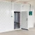 Import Cold storage room container for fresh keeping of fruits vegetables poultry meat from China