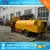 Import cold water steam cleaners car ,wash machine tools, high pressure washer truck from China