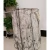 Import Collapsible Rope Canvas Handles Laundry Bag Basket from China