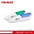 Import Color Stationary Grey Colored Correction Tape Eraser from China