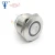 Import colored covered dome doorbell push button switch from China