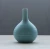 Colorful Ceramic Crafts Ceramic Vases European Retro Creative Home Decoration Jewelry Nordic Style Ceramics