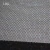 Import Lita J200424-3 100% nylon mesh fabric w/colorful silk shinning tulle fabric good quality net fabric for ladies' dress from China