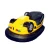 Import colorful kids bumper car commercial battery bumper car for sale from China