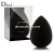 Import Colorful Latex-free Waterdrop Shape Beauty Cosmetic Make up Puff Blender Sponge from China