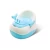 Import Colorful Multifunction Kids Toilet Potty Training Baby Child Kids Potty Seat from China