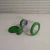 Import Colorful plastic spice mill herb cutter cilantro chopper from China