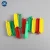 Import colorful sealing bag clips to storage snack keep dry or kitchen food bag clip from China