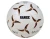 Import COLORFUL SOCCER BALL from Pakistan