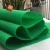Import Colorful Waterproof Polypropylene Spunbond Nonwoven Fabric for Furniture from China