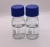 Import colorless transparent liquid Chloroacetyl chloride cas 79-04-9 for synthesis of organic compounds. from China