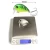 Import Colors little fat fishing lure plastic bait from China