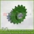 Import combine harvester used spur gear wheel , sprocket gear from China