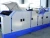 Import Combing opening machine for cotton wool fiber from China