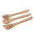 Import Combohome 2022 Salad Servers Tools Wooden Kitchen Cooking Utensils Manufacturers Bamboo Kitchen Utensils set from China
