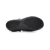 Import Comfort Easy Clean Safety Shoes Anti-Static Slipper from China