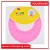 Import Comfortable Baby &amp; Child Bath Visor Shower Cap from China