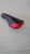 Import Comfortable Cheapest Good Quality Large Bike Seat Mountain Bike Saddle/Bicycle Saddle Made In China from China