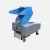 Import Comfortable new design grinder machine for plastic plastics recycle crusher from China
