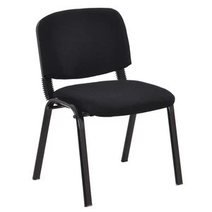 comfortable office furniture visitor meeting room chair