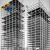 Import Comfortable Popular High Rise Building Construction Projects from China