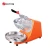 Import Commercial 220-240V / 100-120V 300W double blades smash ice device from China