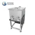 Import Commercial and industry sausage used meat mixer meat mincer from China