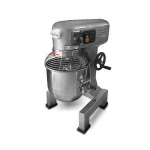 Commercial bakery food planetary mixers 10 litres