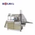 Import Commercial breaded and fried cutlet making machine from China